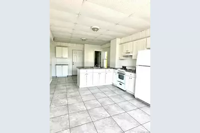 1603 Union Boulevard, Bay Shore, NY 11706 - Photo 1