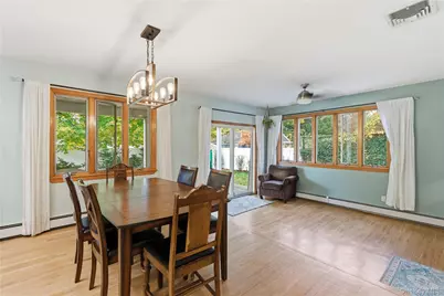 34 Weston Street, Huntington Station, NY 11746 - Photo 5