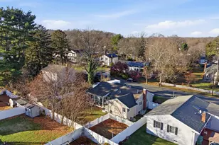 34 Weston St, Huntington Station, NY 11746 - Photo 25