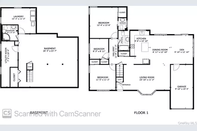 34 Weston Street, Huntington Station, NY 11746 - Photo 27