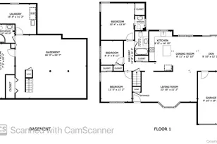 34 Weston St, Huntington Station, NY 11746 - Photo 27