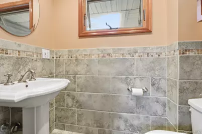 34 Weston Street, Huntington Station, NY 11746 - Photo 13