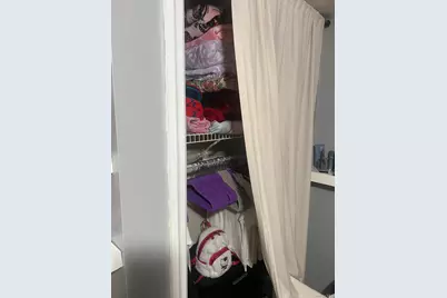 14 Alexander Place, Bronxville, NY 10704 - Photo 9