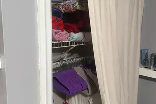 14 Alexander Pl, Bronxville, NY 10704 - Photo 9