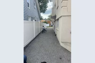 14 Alexander Place, Bronxville, NY 10704 - Photo 11