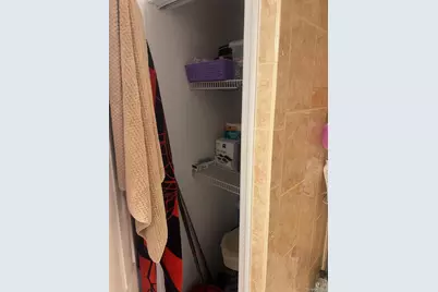 14 Alexander Place, Bronxville, NY 10704 - Photo 3