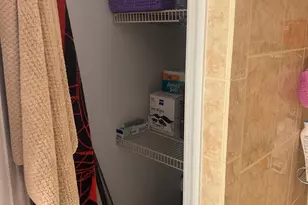 14 Alexander Pl, Bronxville, NY 10704 - Photo 3