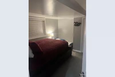 14 Alexander Place, Bronxville, NY 10704 - Photo 5