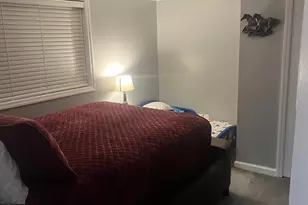 14 Alexander Pl, Bronxville, NY 10704 - Photo 5