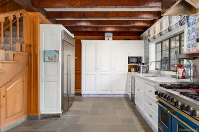 294 Sterling Road, Harrison, NY 10528 - Photo 13