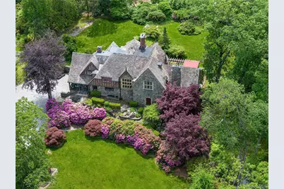 294 Sterling Road, Harrison, NY 10528 - Photo 1