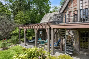 294 Sterling Rd, Harrison, NY 10528 - Photo 17