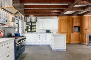 294 Sterling Rd, Harrison, NY 10528 - Photo 11