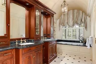 294 Sterling Rd, Harrison, NY 10528 - Photo 21