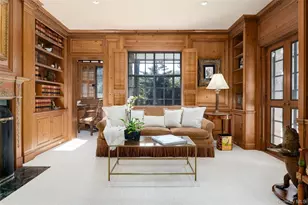 294 Sterling Rd, Harrison, NY 10528 - Photo 15