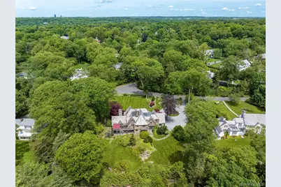 294 Sterling Road, Harrison, NY 10528 - Photo 5