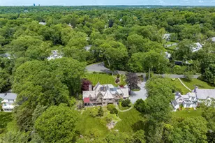 294 Sterling Rd, Harrison, NY 10528 - Photo 5