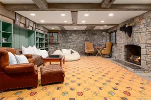 294 Sterling Rd, Harrison, NY 10528 - Photo 25