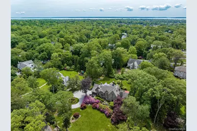 294 Sterling Road, Harrison, NY 10528 - Photo 3