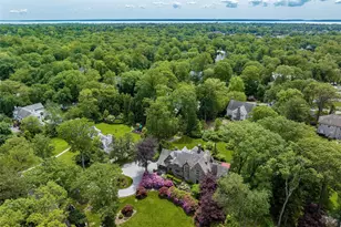 294 Sterling Rd, Harrison, NY 10528 - Photo 3