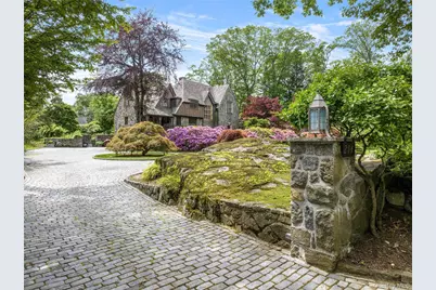 294 Sterling Road, Harrison, NY 10528 - Photo 29