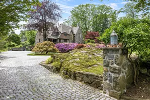 294 Sterling Rd, Harrison, NY 10528 - Photo 29