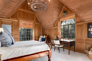 294 Sterling Rd, Harrison, NY 10528 - Photo 23