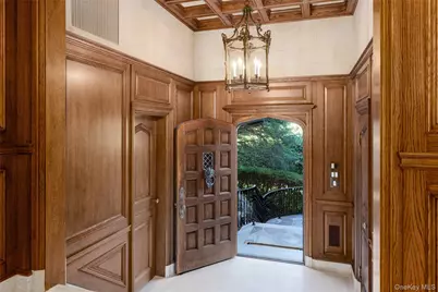 294 Sterling Road, Harrison, NY 10528 - Photo 7