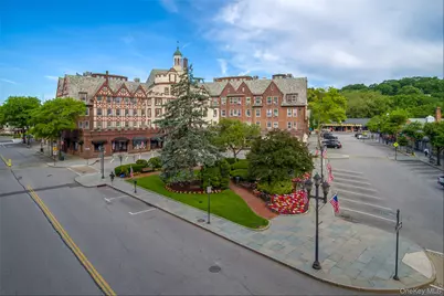 271 Madison Road, Scarsdale, NY 10583 - Photo 5