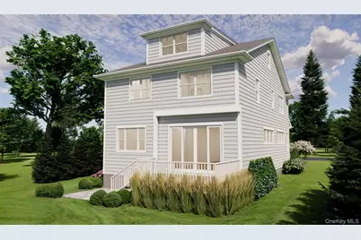 271 Madison Road, Scarsdale, NY 10583 - Photo 3