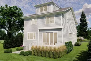 271 Madison Rd, Scarsdale, NY 10583 - Photo 3