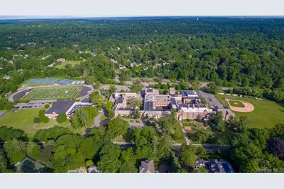 271 Madison Road, Scarsdale, NY 10583 - Photo 9