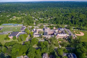 271 Madison Rd, Scarsdale, NY 10583 - Photo 9