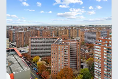 61-15 97th Street #10A, Rego Park, NY 11374 - Photo 21