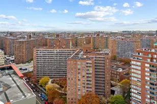 61-15 97th St, Rego Park, NY 11374 - Photo 21