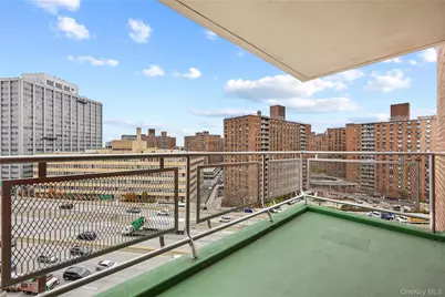 61-15 97th Street #10A, Rego Park, NY 11374 - Photo 13