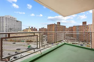 61-15 97th St, Rego Park, NY 11374 - Photo 13