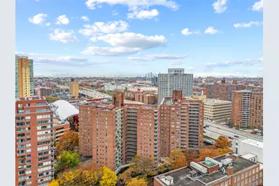 61-15 97th Street #10A, Rego Park, NY 11374 - Photo 19