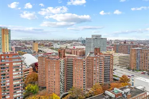 61-15 97th St, Rego Park, NY 11374 - Photo 19