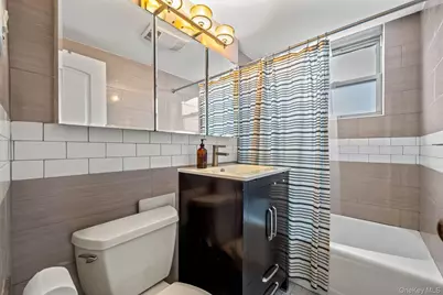 61-15 97th Street #10A, Rego Park, NY 11374 - Photo 11