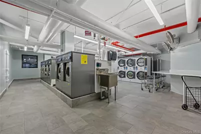 61-15 97th Street #10A, Rego Park, NY 11374 - Photo 15