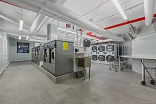 61-15 97th St, Rego Park, NY 11374 - Photo 15