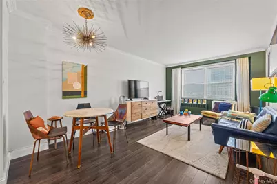 61-15 97th Street #10A, Rego Park, NY 11374 - Photo 7