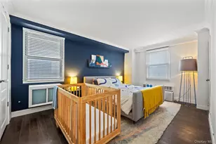 61-15 97th St, Rego Park, NY 11374 - Photo 9