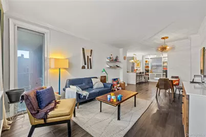 61-15 97th Street #10A, Rego Park, NY 11374 - Photo 5