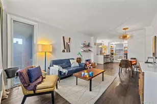 61-15 97th St, Rego Park, NY 11374 - Photo 5