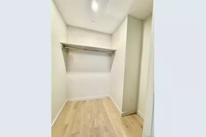 131-02 B 40th Road #16M, Flushing, NY 11354 - Photo 7