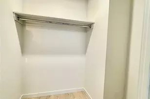 131-02 B 40th Rd, Flushing, NY 11354 - Photo 7