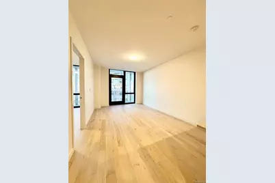 131-02 B 40th Road #16M, Flushing, NY 11354 - Photo 9