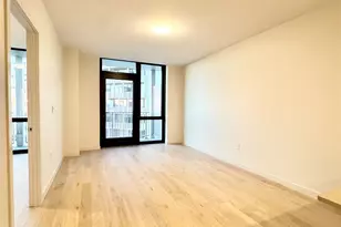 131-02 B 40th Rd, Flushing, NY 11354 - Photo 9